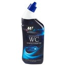 DETERGENTE WC DISINCROSTANTE U! Confronta&Risparmia